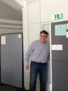 Danke Rainer aus Bonn