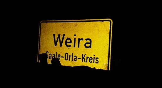 So manchen Abschied nachgeholt