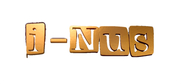 i-Nus